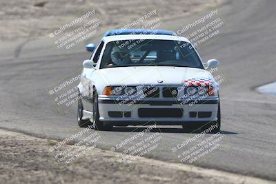 media/Oct-18-2025-Speed Ventures (Sat) [[8b3b7cf525]]/Orange/Session 2 (Phil Hill)/